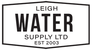 Leigh Water Supplies