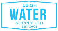 Leigh Water